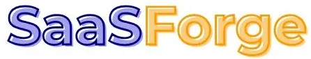 SaaSForge